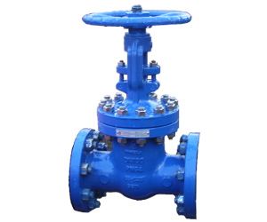 saracinesca in acciaio