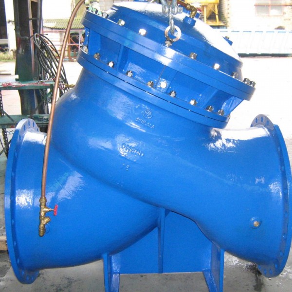 Diaphram_float_valve_DN_800_PN_10_Arab_contractors_Cairo_Egypt-662c16155b