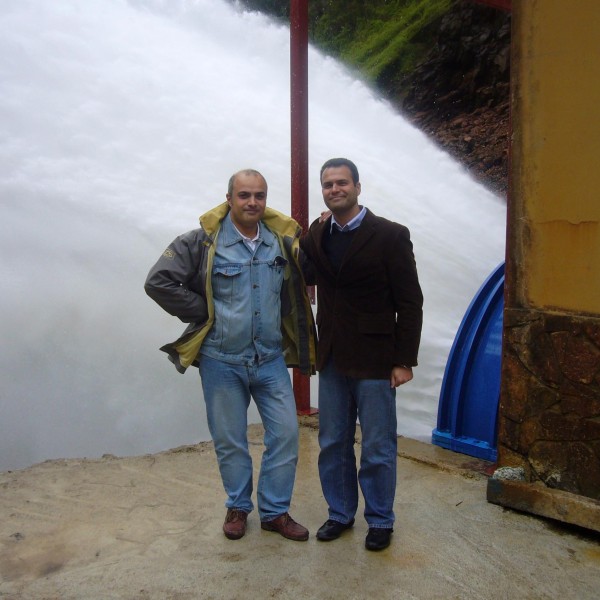 HOWELL BUNGER OUTLET BOTTOM VALVES