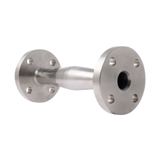 Anticavitation Joint Geeno V2 | Smart Control Valve